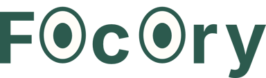 Focory